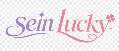 Sein Lucky